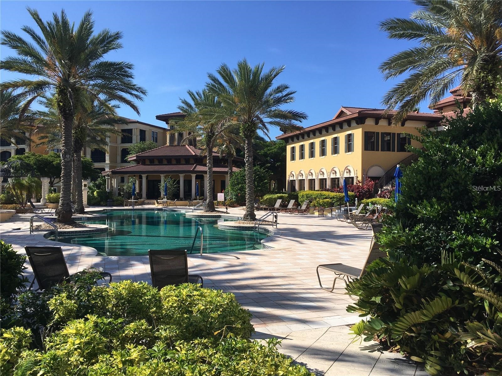 89 Vivante Boulevard #203 Punta Gorda FL 33950 - CHARLOTTE HARBOR C7525298 image30