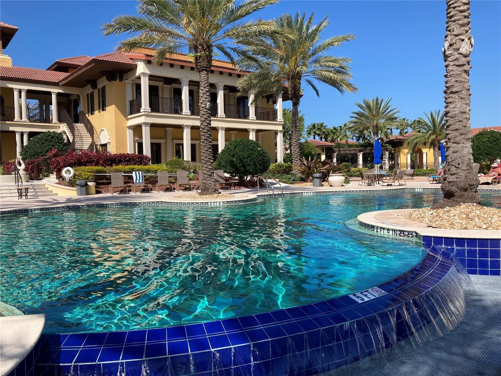 89 Vivante Boulevard #203 Punta Gorda FL 33950 - CHARLOTTE HARBOR C7525298 image31