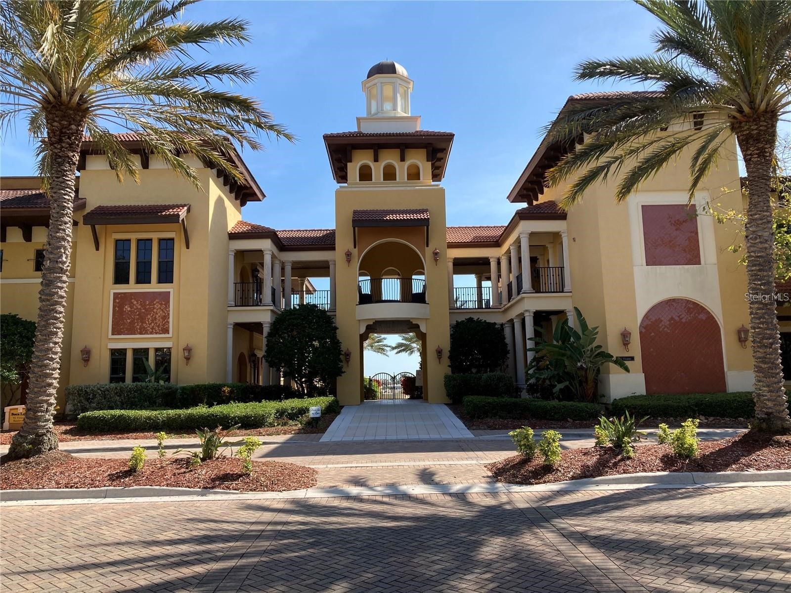 89 Vivante Boulevard #203 Punta Gorda FL 33950 - CHARLOTTE HARBOR C7525298 image32