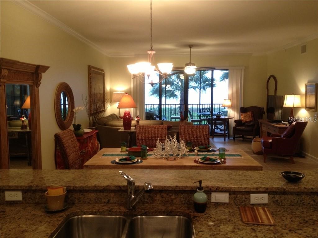 89 Vivante Boulevard #203 Punta Gorda FL 33950 - CHARLOTTE HARBOR C7525298 image4