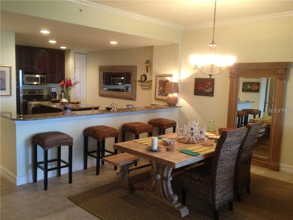 89 Vivante Boulevard #203 Punta Gorda FL 33950 - CHARLOTTE HARBOR C7525298 image5