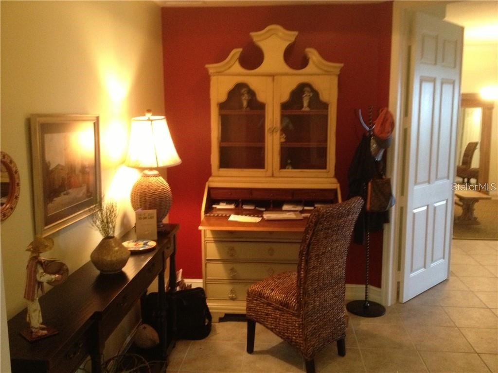 89 Vivante Boulevard #203 Punta Gorda FL 33950 - CHARLOTTE HARBOR C7525298 image6