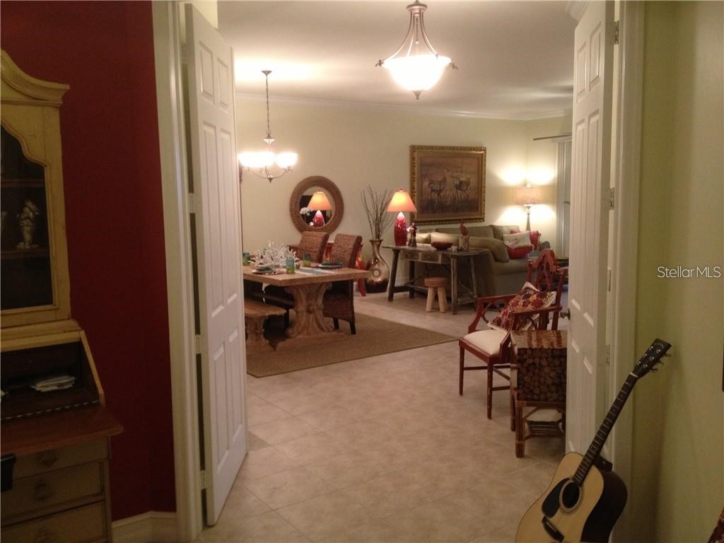 89 Vivante Boulevard #203 Punta Gorda FL 33950 - CHARLOTTE HARBOR C7525298 image7
