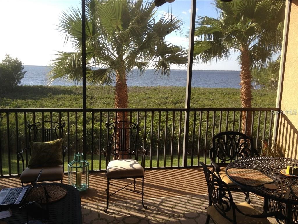89 Vivante Boulevard #203 Punta Gorda FL 33950 - CHARLOTTE HARBOR C7525298 image8