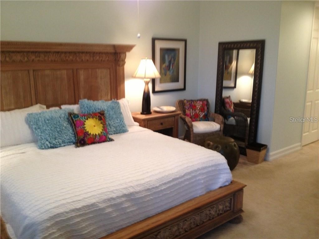 89 Vivante Boulevard #203 Punta Gorda FL 33950 - CHARLOTTE HARBOR C7525298 image9