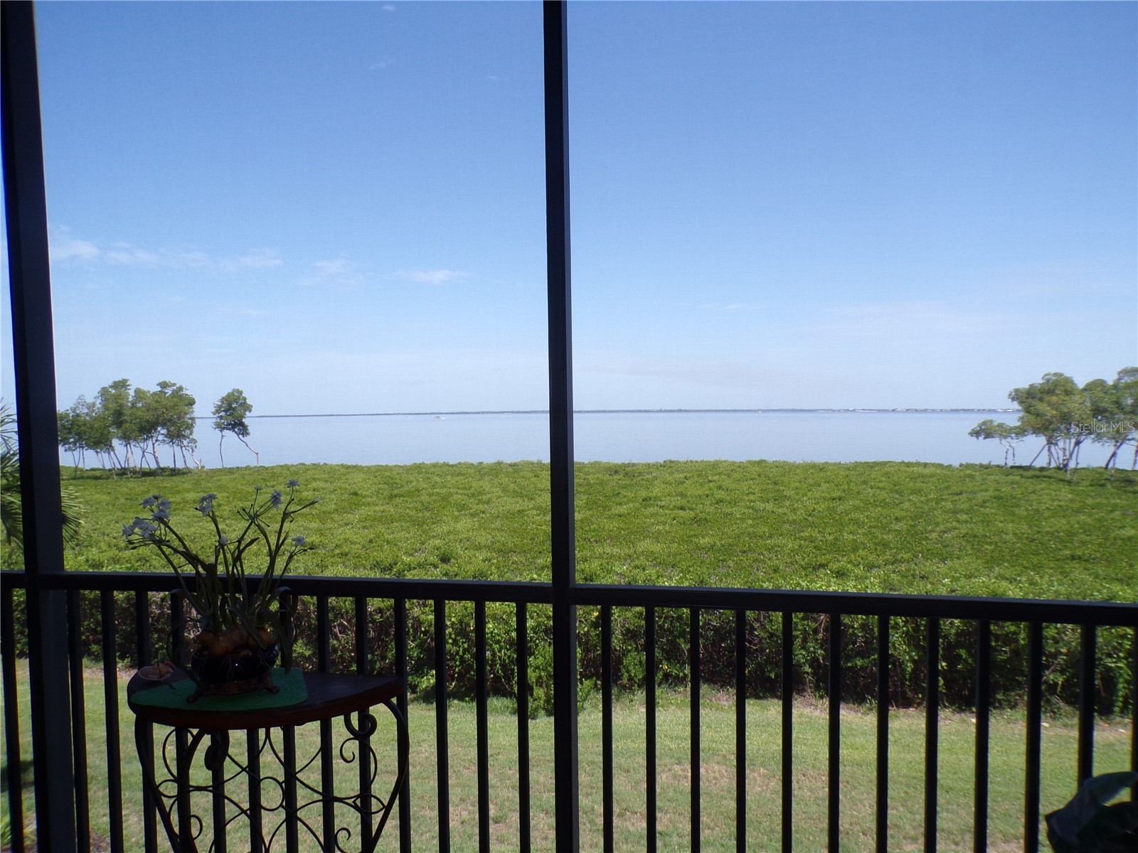 89 Vivante Boulevard #205 Punta Gorda FL 33950 C7528429 image10