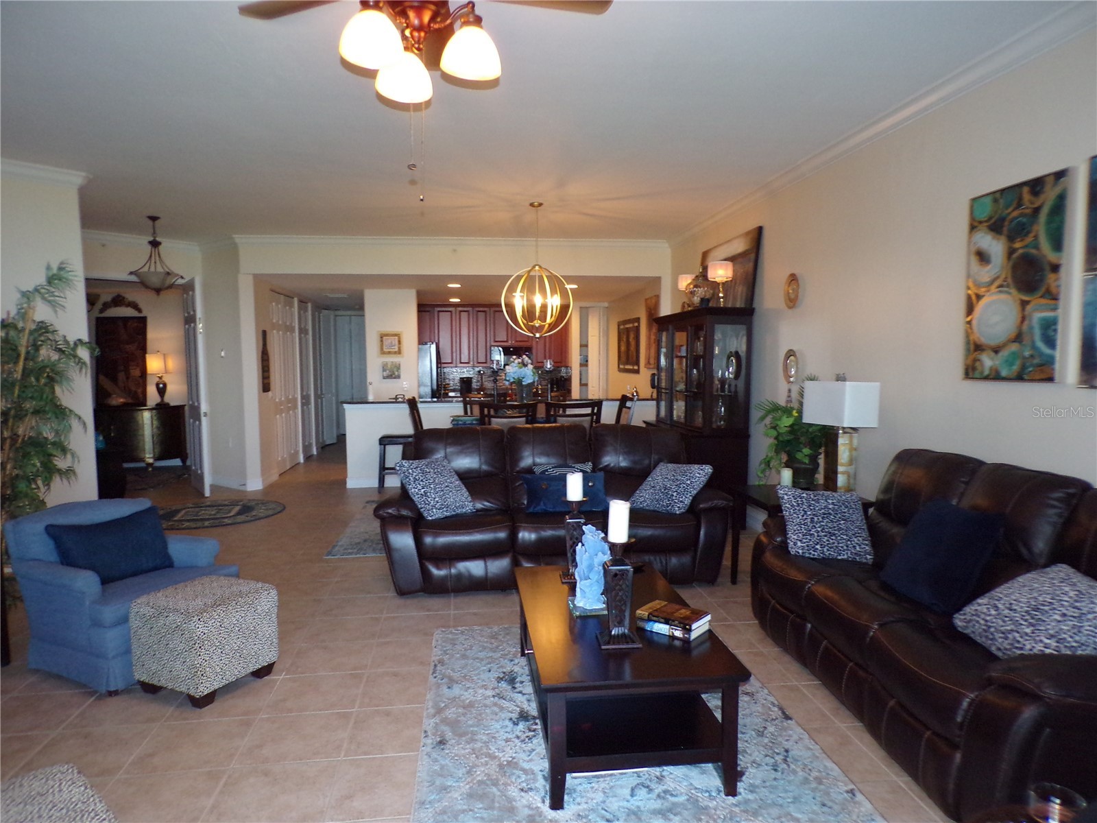 89 Vivante Boulevard #205 Punta Gorda FL 33950 C7528429 image11