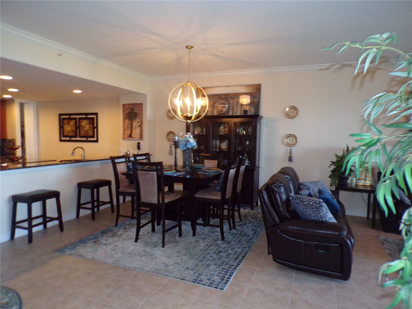 89 Vivante Boulevard #205 Punta Gorda FL 33950 C7528429 image12