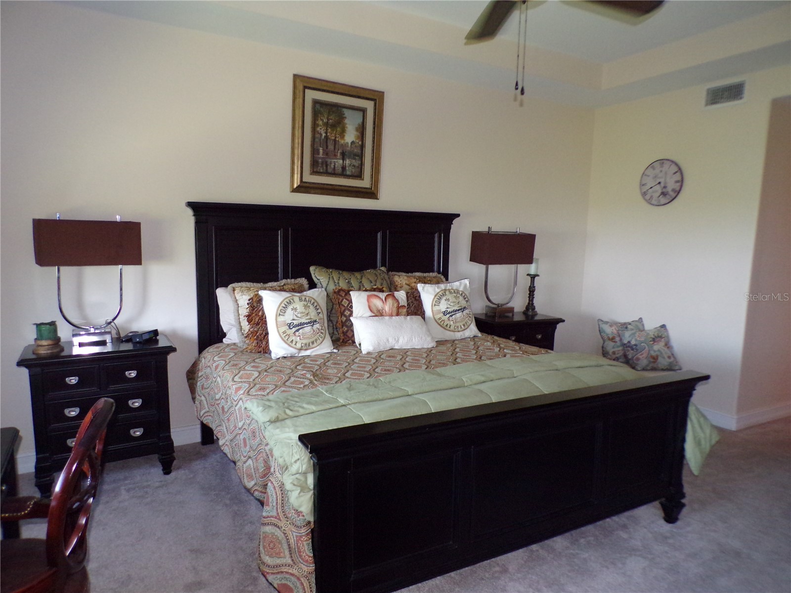 89 Vivante Boulevard #205 Punta Gorda FL 33950 C7528429 image13