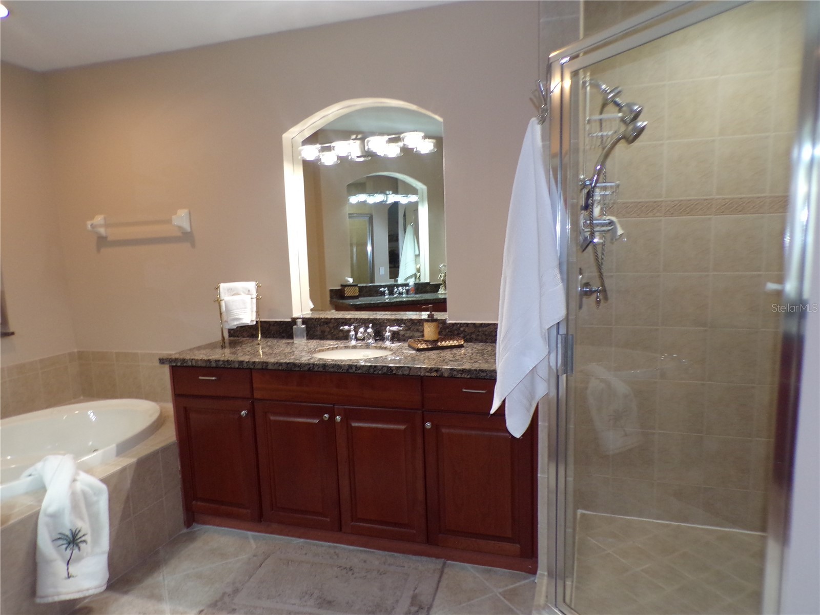89 Vivante Boulevard #205 Punta Gorda FL 33950 C7528429 image14