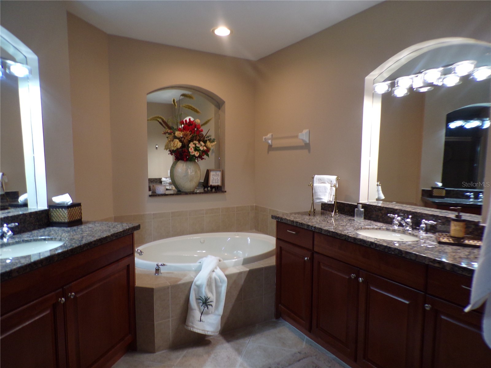 89 Vivante Boulevard #205 Punta Gorda FL 33950 C7528429 image15
