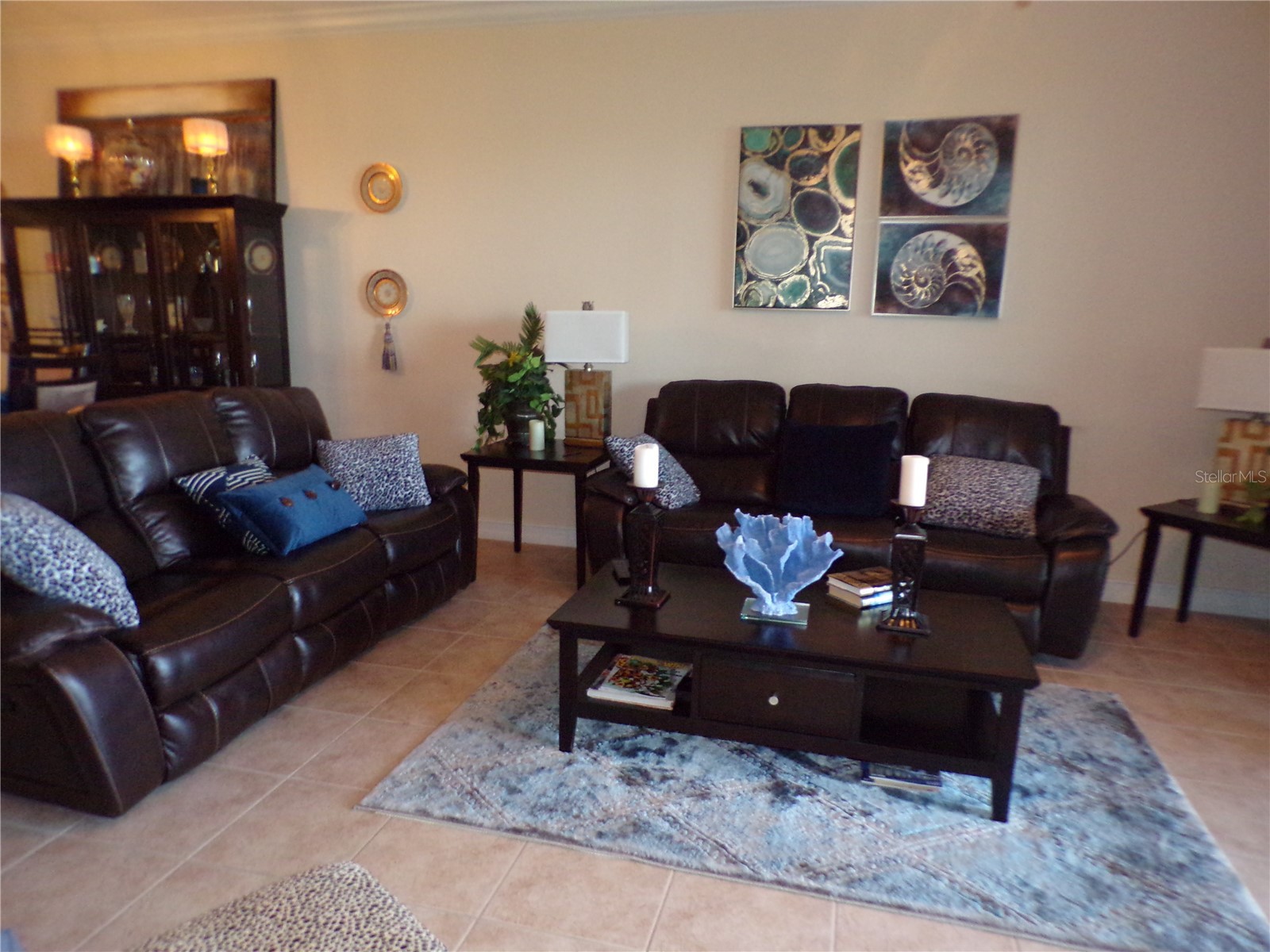 89 Vivante Boulevard #205 Punta Gorda FL 33950 C7528429 image16
