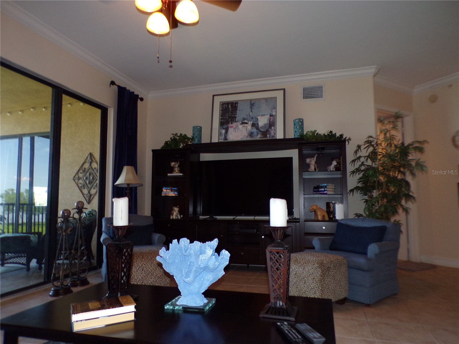 89 Vivante Boulevard #205 Punta Gorda FL 33950 C7528429 image17
