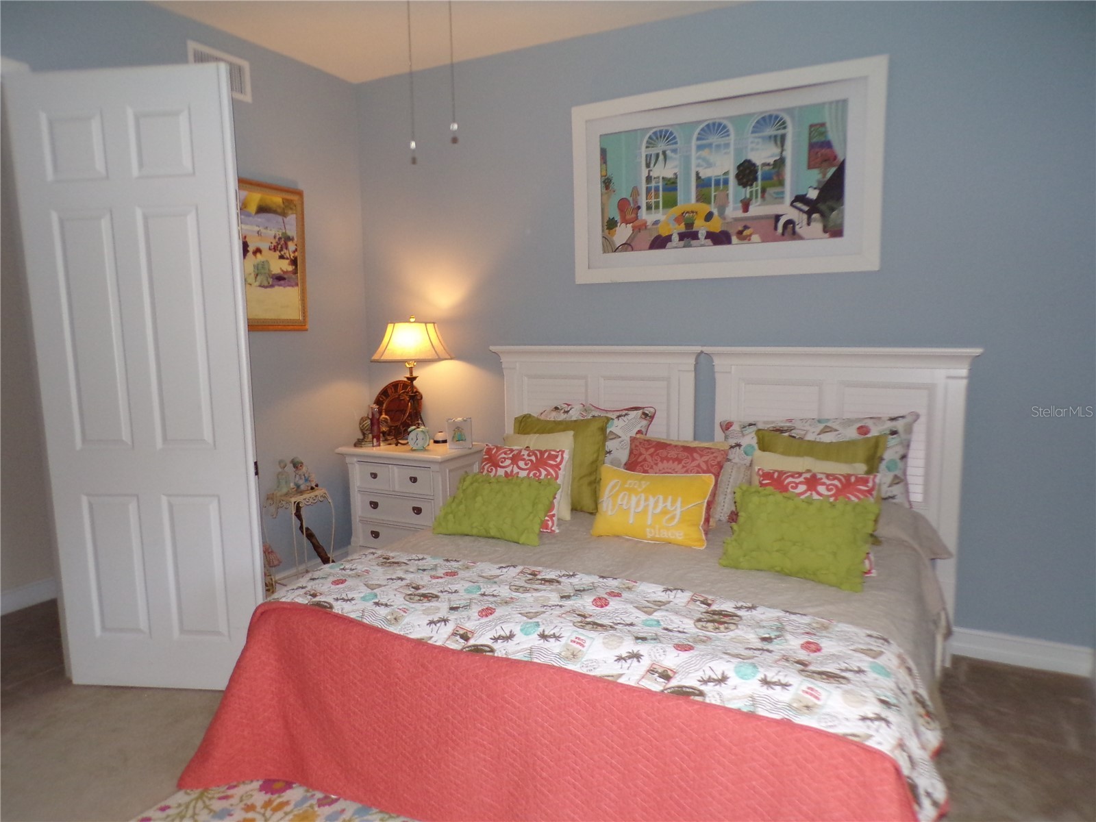 89 Vivante Boulevard #205 Punta Gorda FL 33950 C7528429 image18