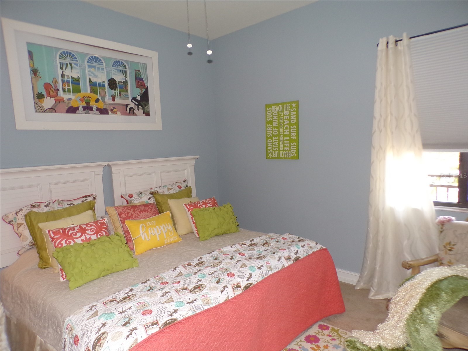 89 Vivante Boulevard #205 Punta Gorda FL 33950 C7528429 image19