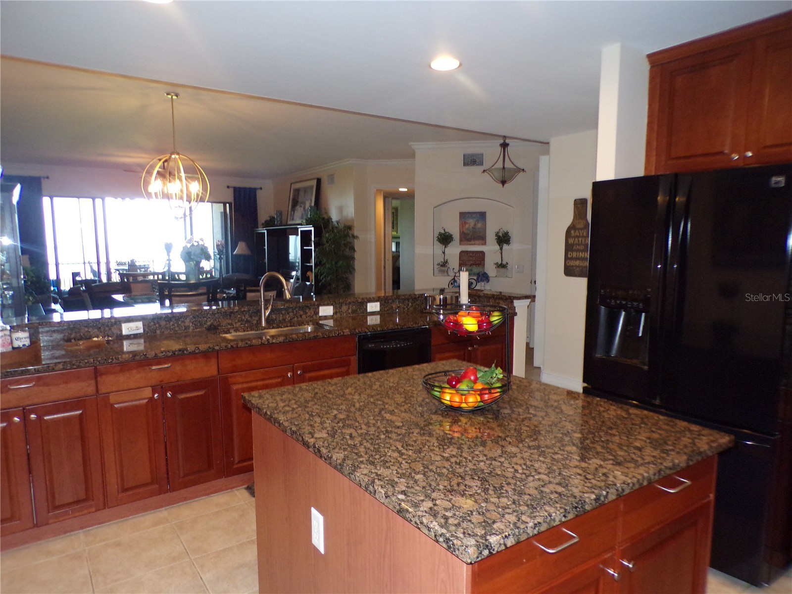 89 Vivante Boulevard #205 Punta Gorda FL 33950 C7528429 image2