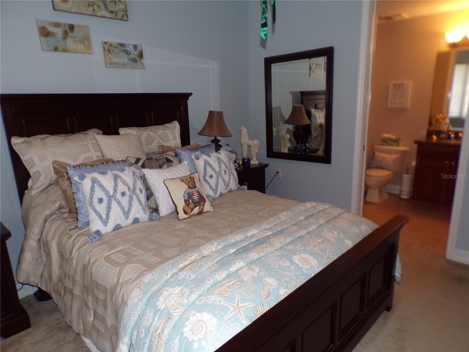 89 Vivante Boulevard #205 Punta Gorda FL 33950 C7528429 image20