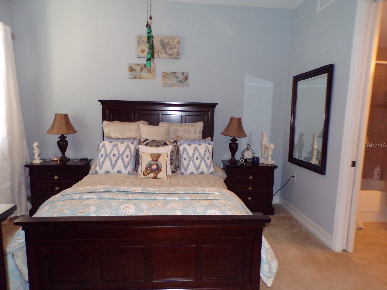 89 Vivante Boulevard #205 Punta Gorda FL 33950 C7528429 image21
