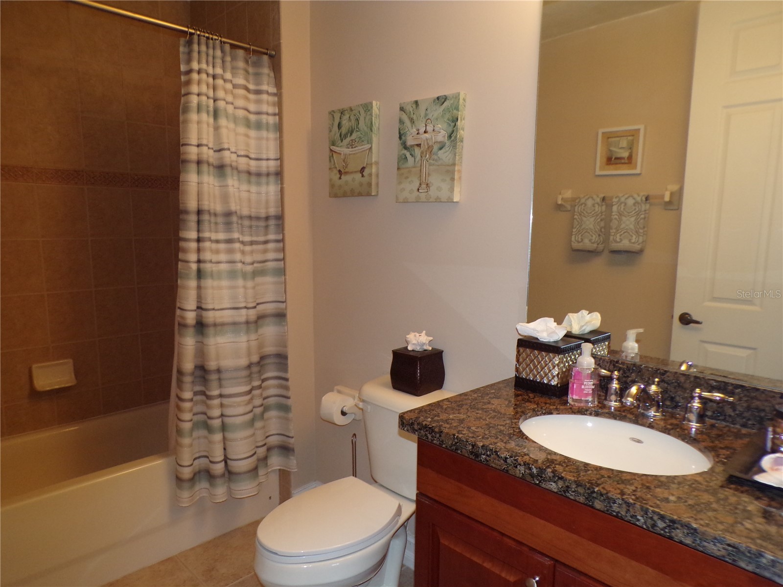89 Vivante Boulevard #205 Punta Gorda FL 33950 C7528429 image22