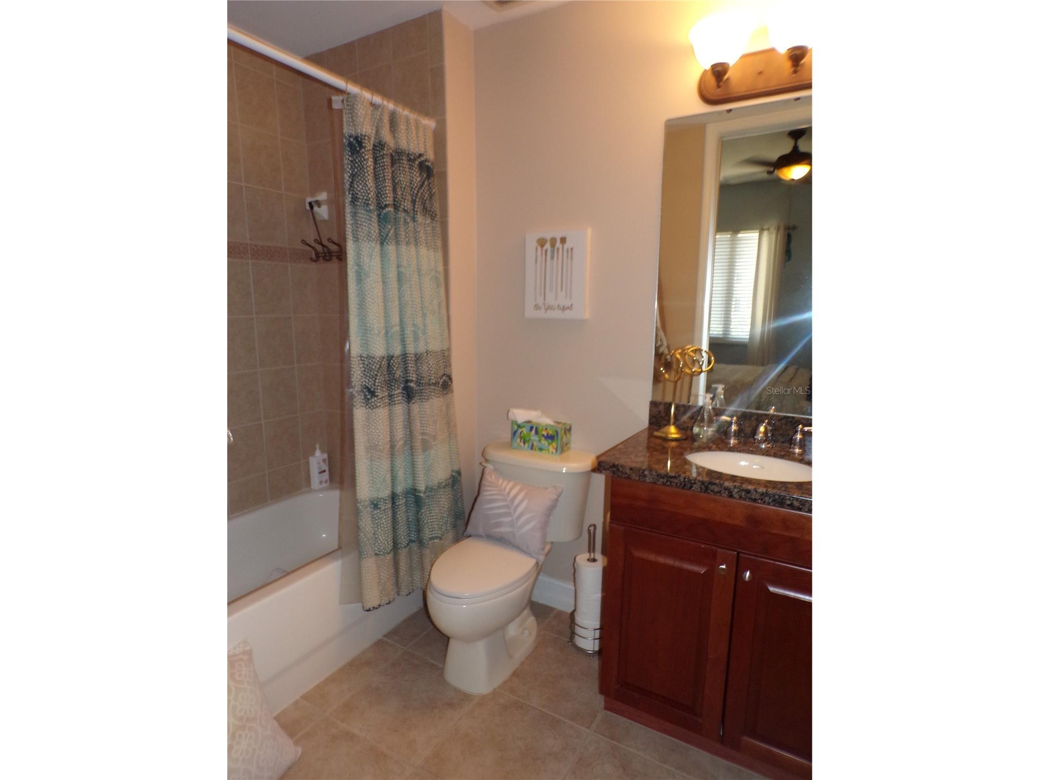 89 Vivante Boulevard #205 Punta Gorda FL 33950 C7528429 image23