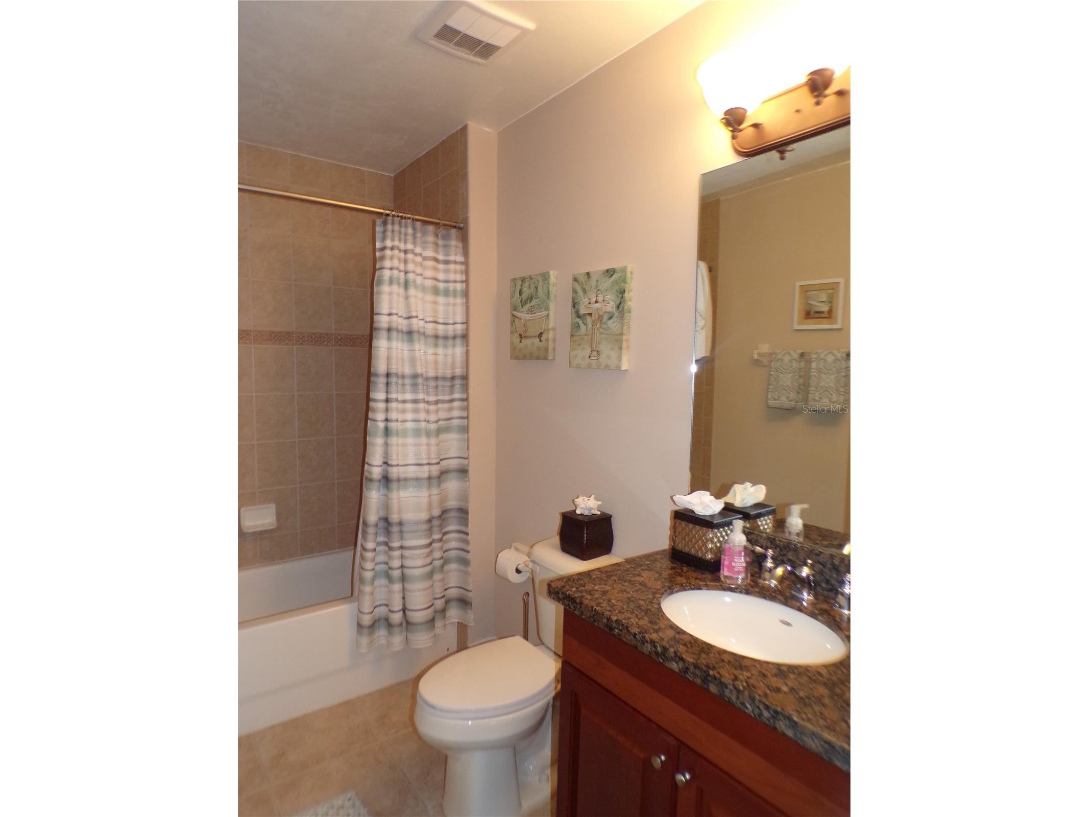 89 Vivante Boulevard #205 Punta Gorda FL 33950 C7528429 image24