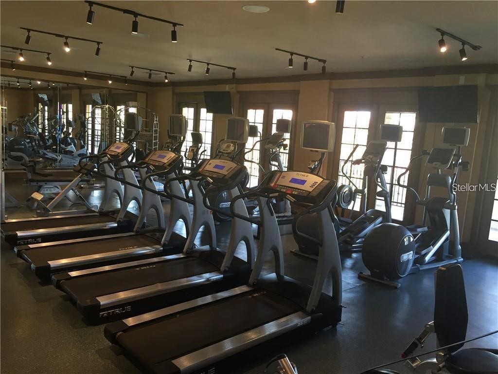 89 Vivante Boulevard #205 Punta Gorda FL 33950 C7528429 image26