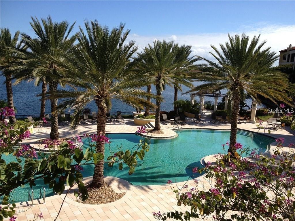 89 Vivante Boulevard #205 Punta Gorda FL 33950 C7528429 image27