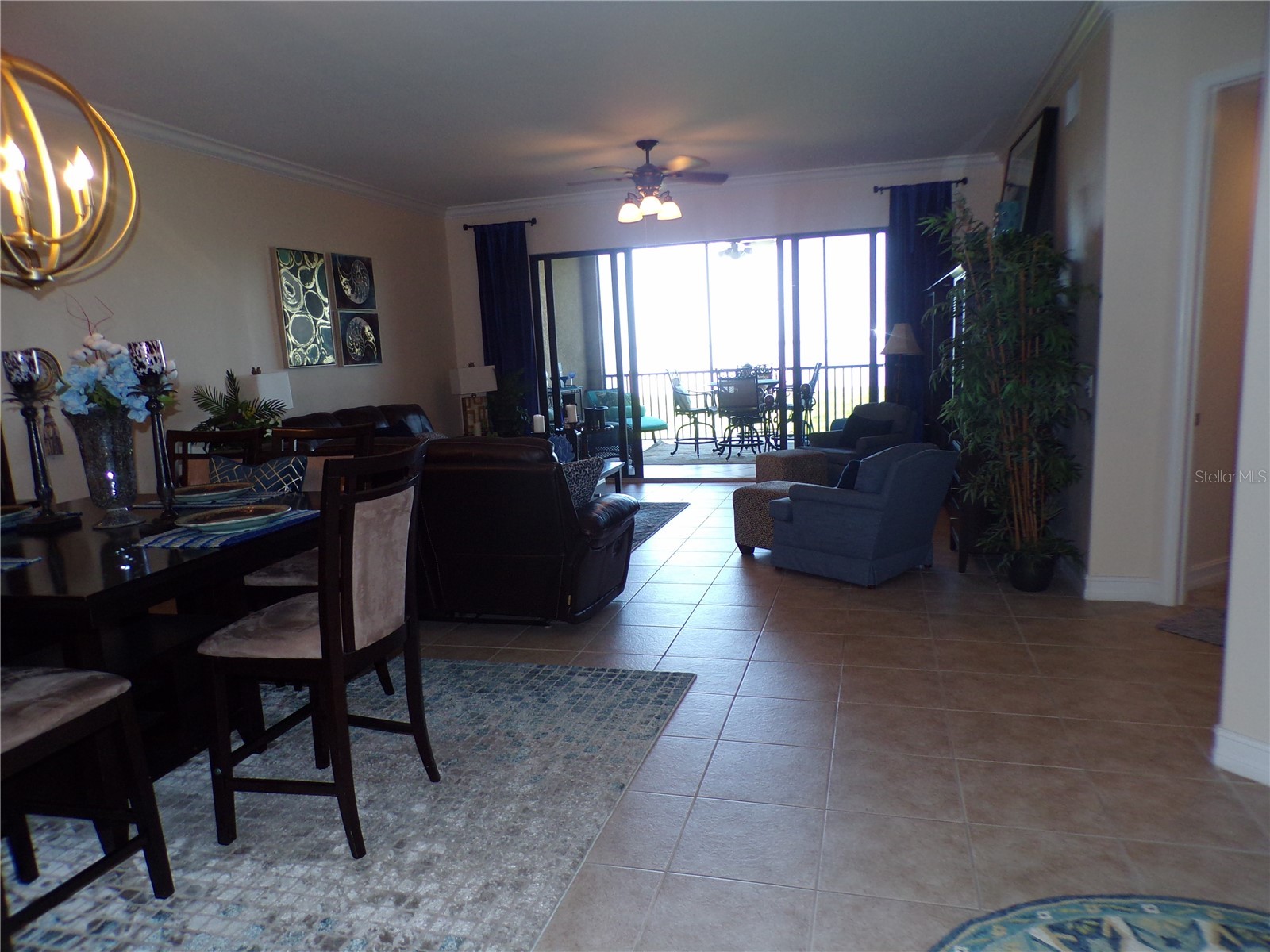 89 Vivante Boulevard #205 Punta Gorda FL 33950 C7528429 image3