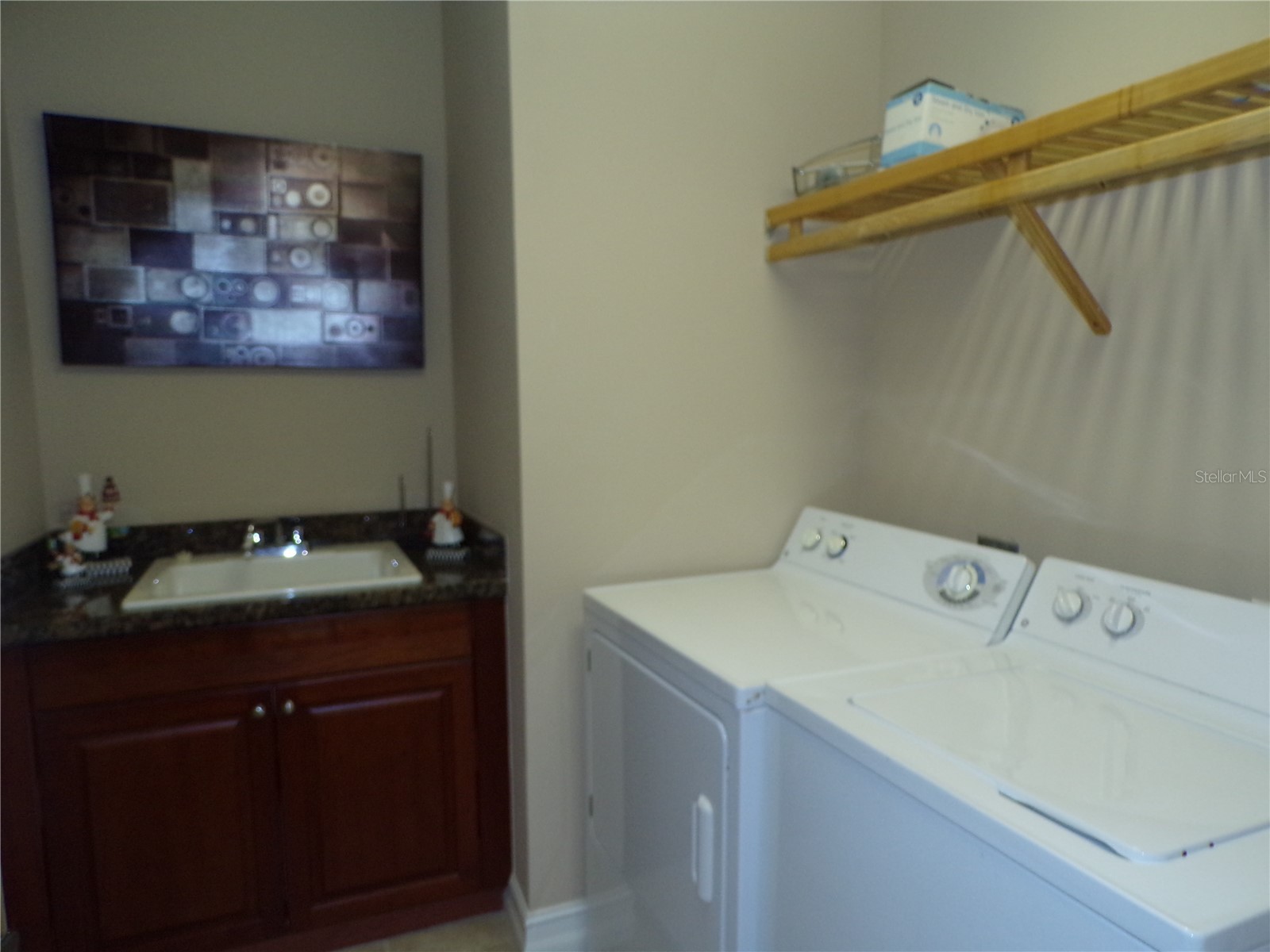 89 Vivante Boulevard #205 Punta Gorda FL 33950 C7528429 image32