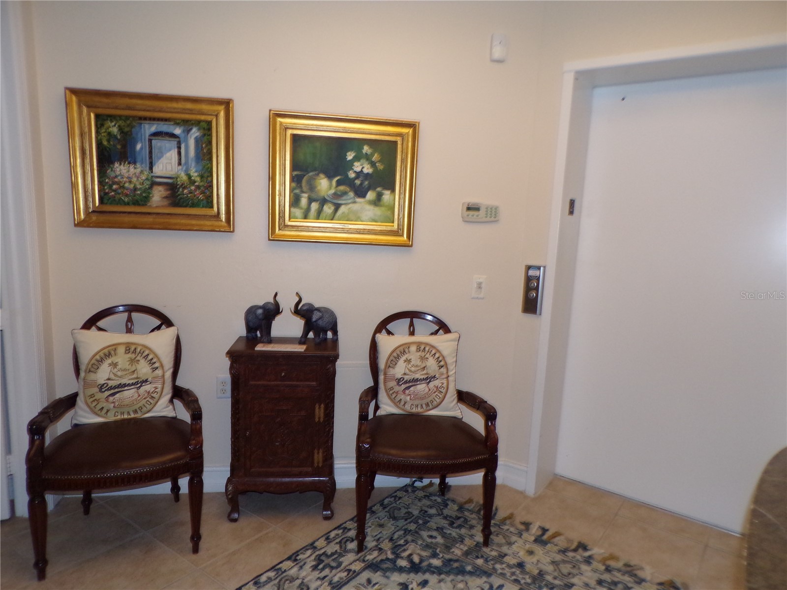89 Vivante Boulevard #205 Punta Gorda FL 33950 C7528429 image33