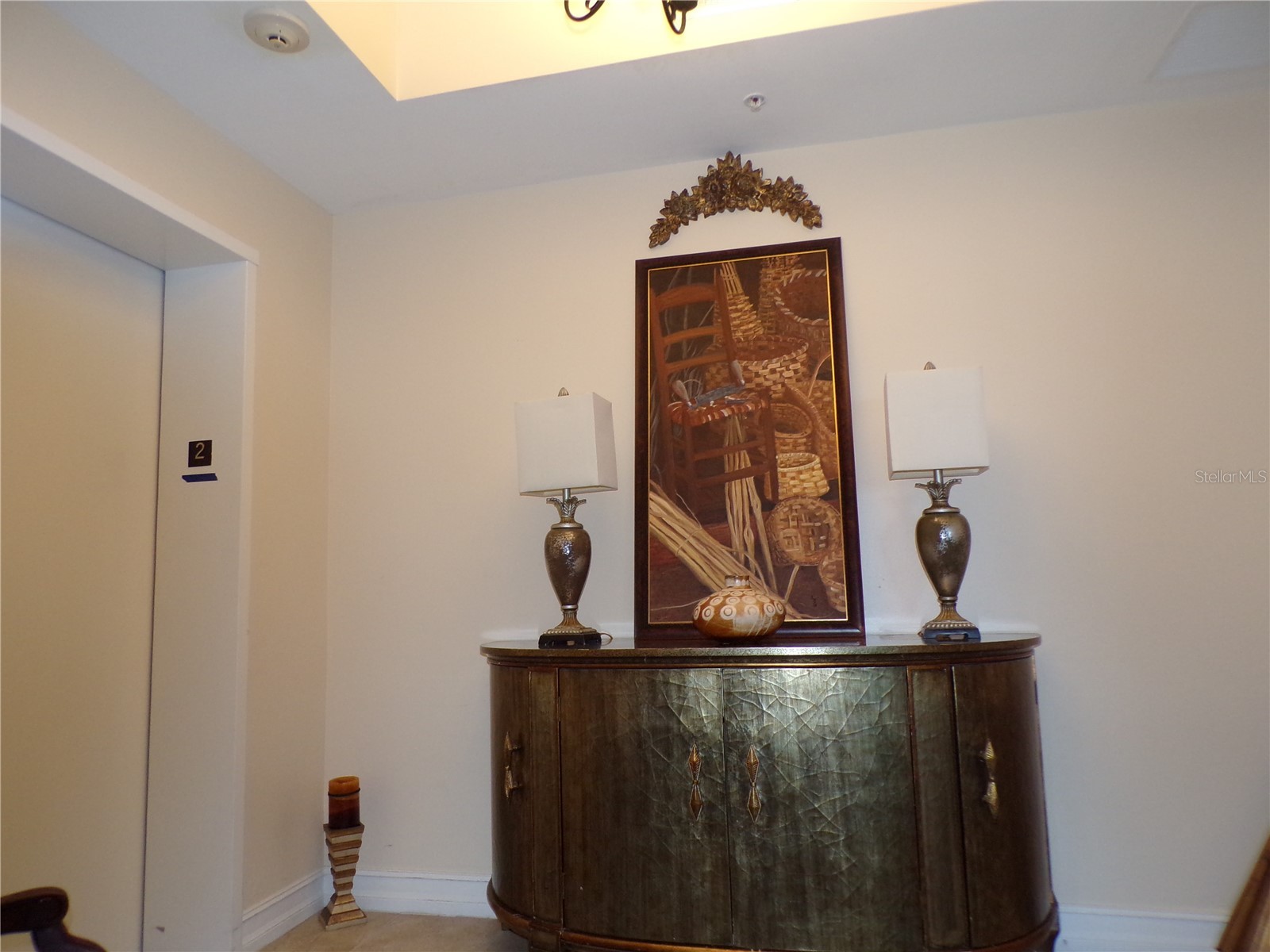 89 Vivante Boulevard #205 Punta Gorda FL 33950 C7528429 image34