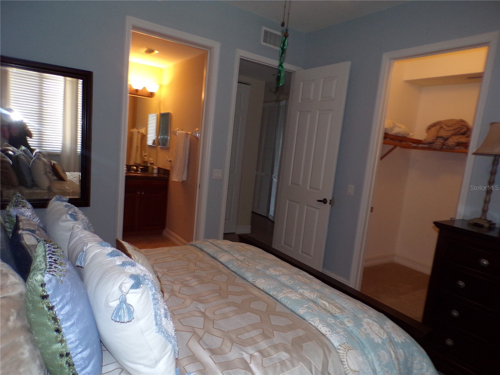 89 Vivante Boulevard #205 Punta Gorda FL 33950 C7528429 image35
