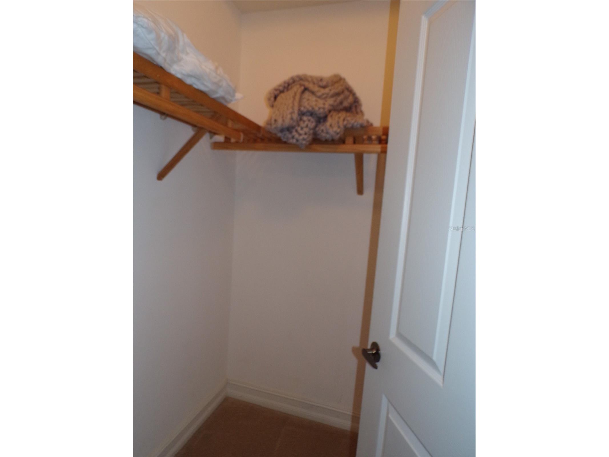 89 Vivante Boulevard #205 Punta Gorda FL 33950 C7528429 image36