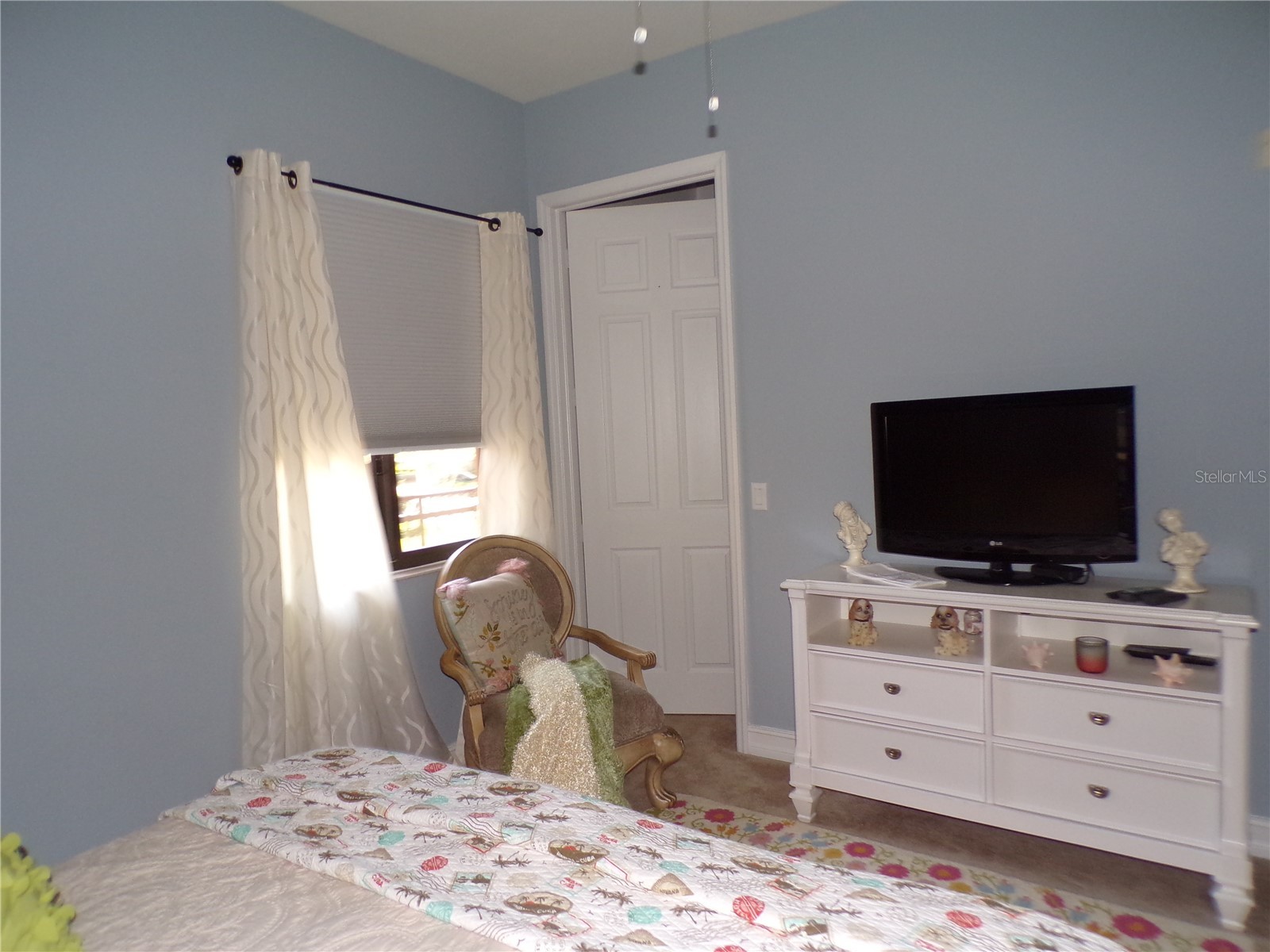 89 Vivante Boulevard #205 Punta Gorda FL 33950 C7528429 image37