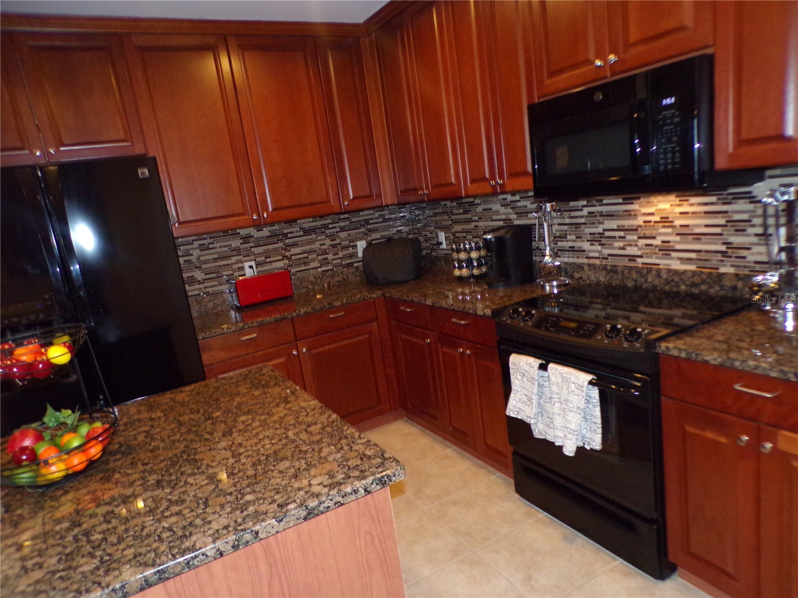 89 Vivante Boulevard #205 Punta Gorda FL 33950 C7528429 image38