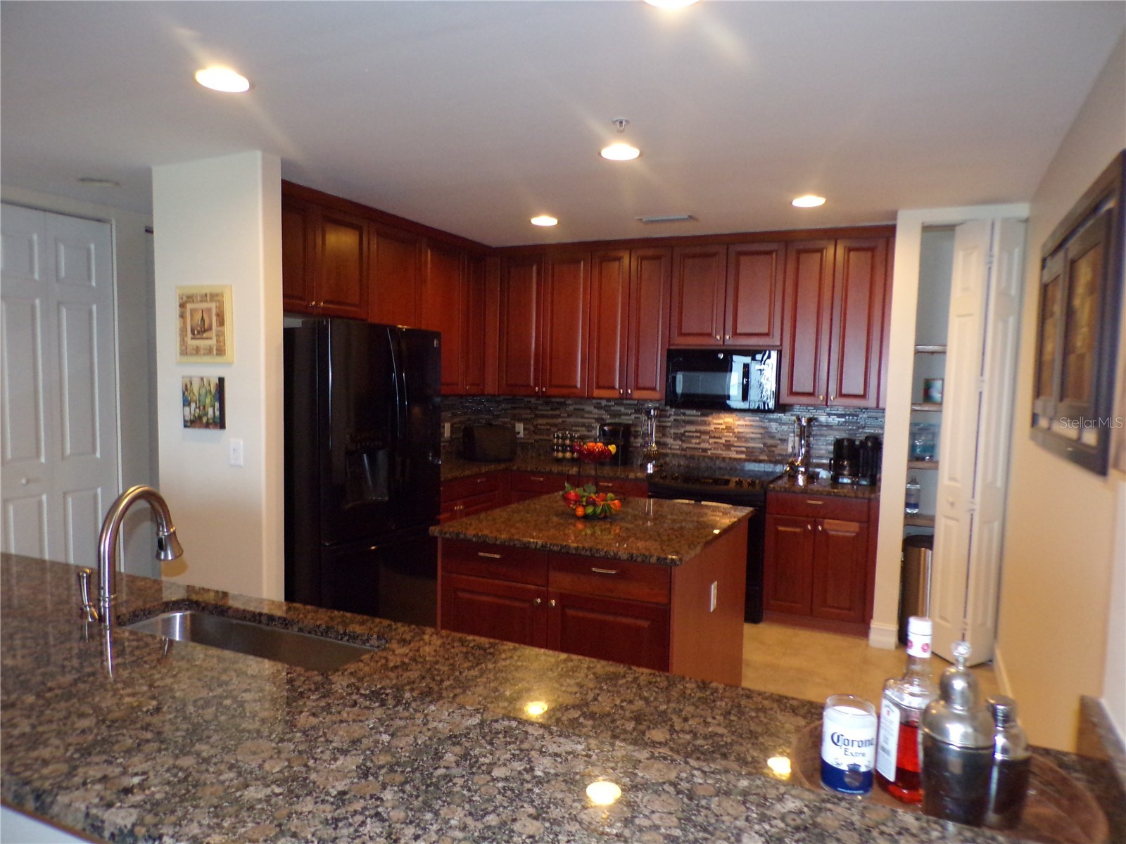 89 Vivante Boulevard #205 Punta Gorda FL 33950 C7528429 image39