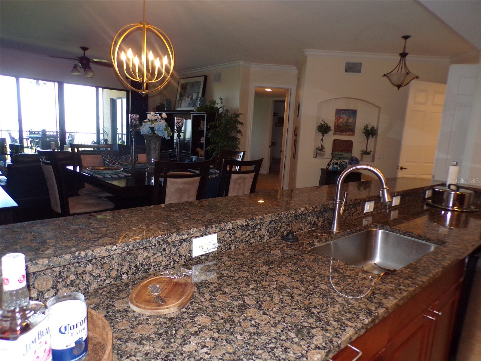 89 Vivante Boulevard #205 Punta Gorda FL 33950 C7528429 image4