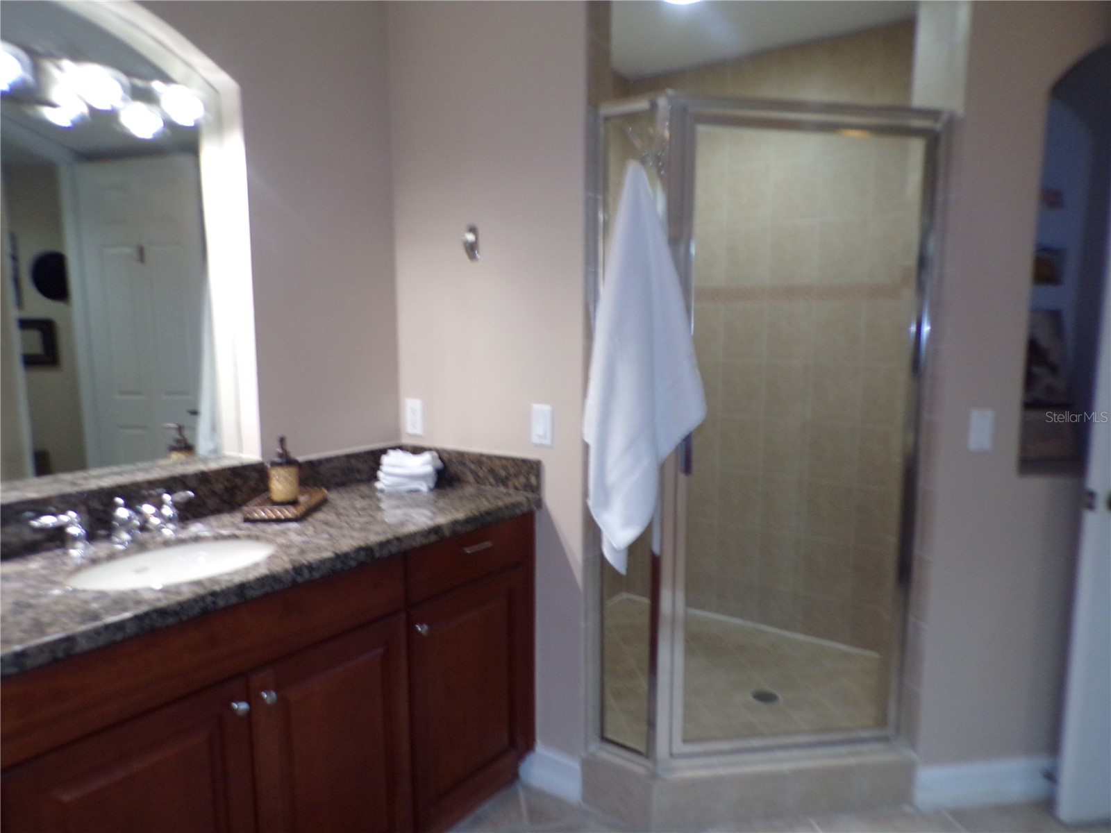 89 Vivante Boulevard #205 Punta Gorda FL 33950 C7528429 image40