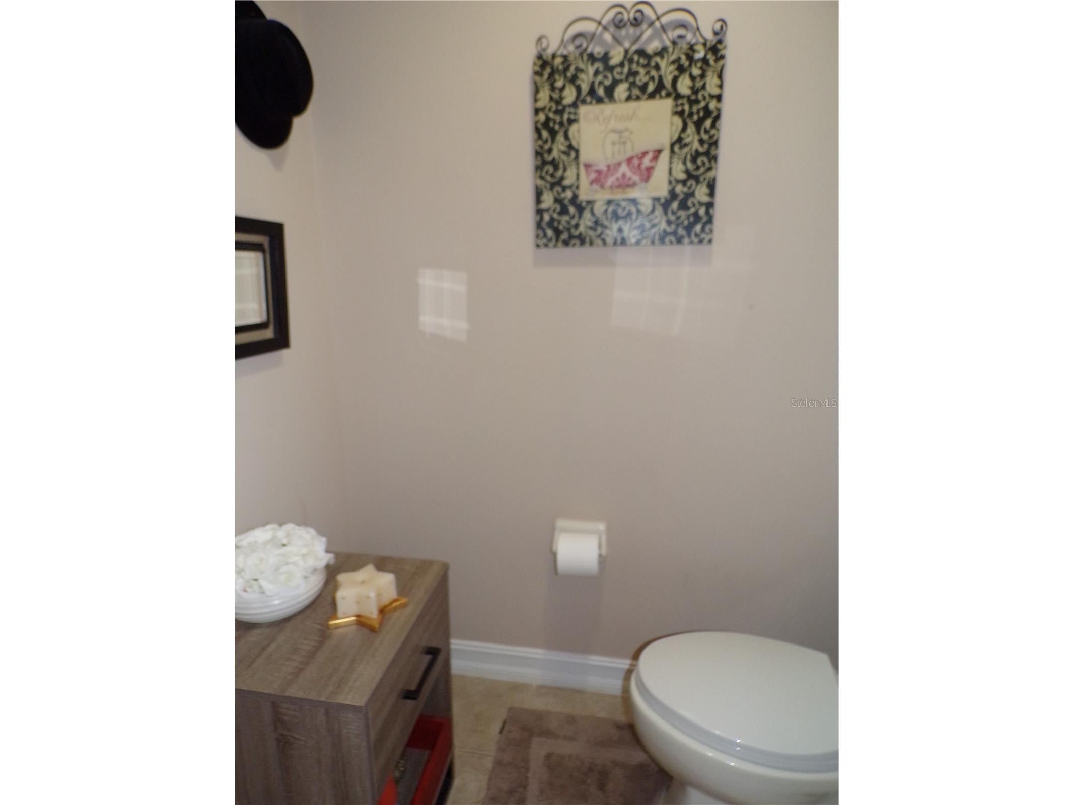 89 Vivante Boulevard #205 Punta Gorda FL 33950 C7528429 image41
