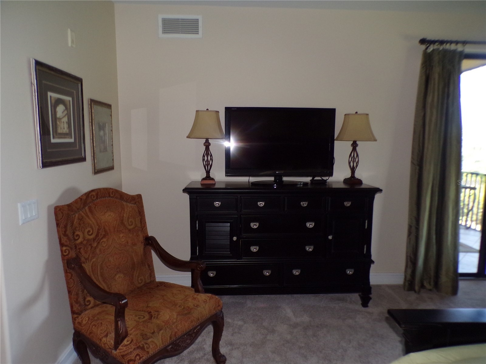 89 Vivante Boulevard #205 Punta Gorda FL 33950 C7528429 image42