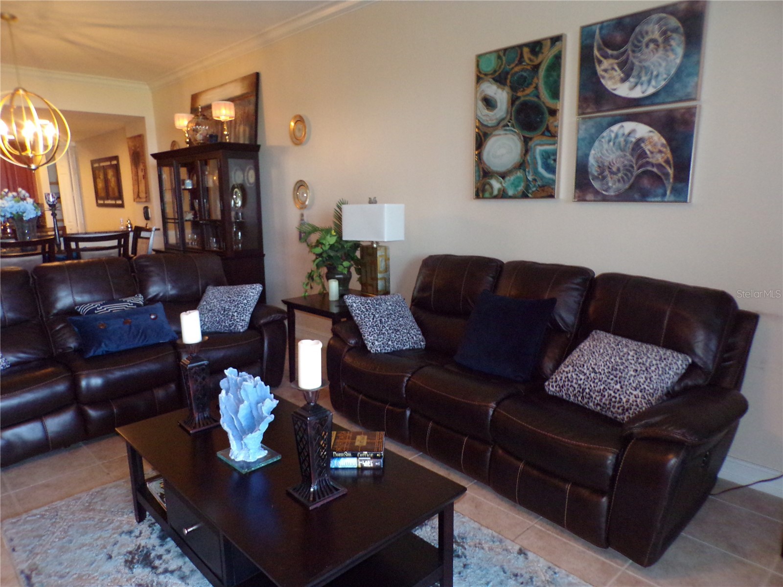 89 Vivante Boulevard #205 Punta Gorda FL 33950 C7528429 image43