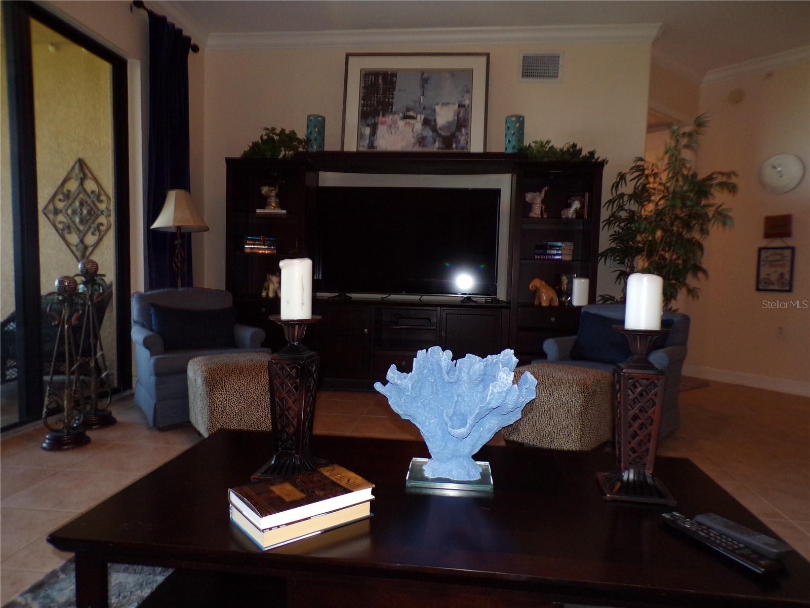 89 Vivante Boulevard #205 Punta Gorda FL 33950 C7528429 image45
