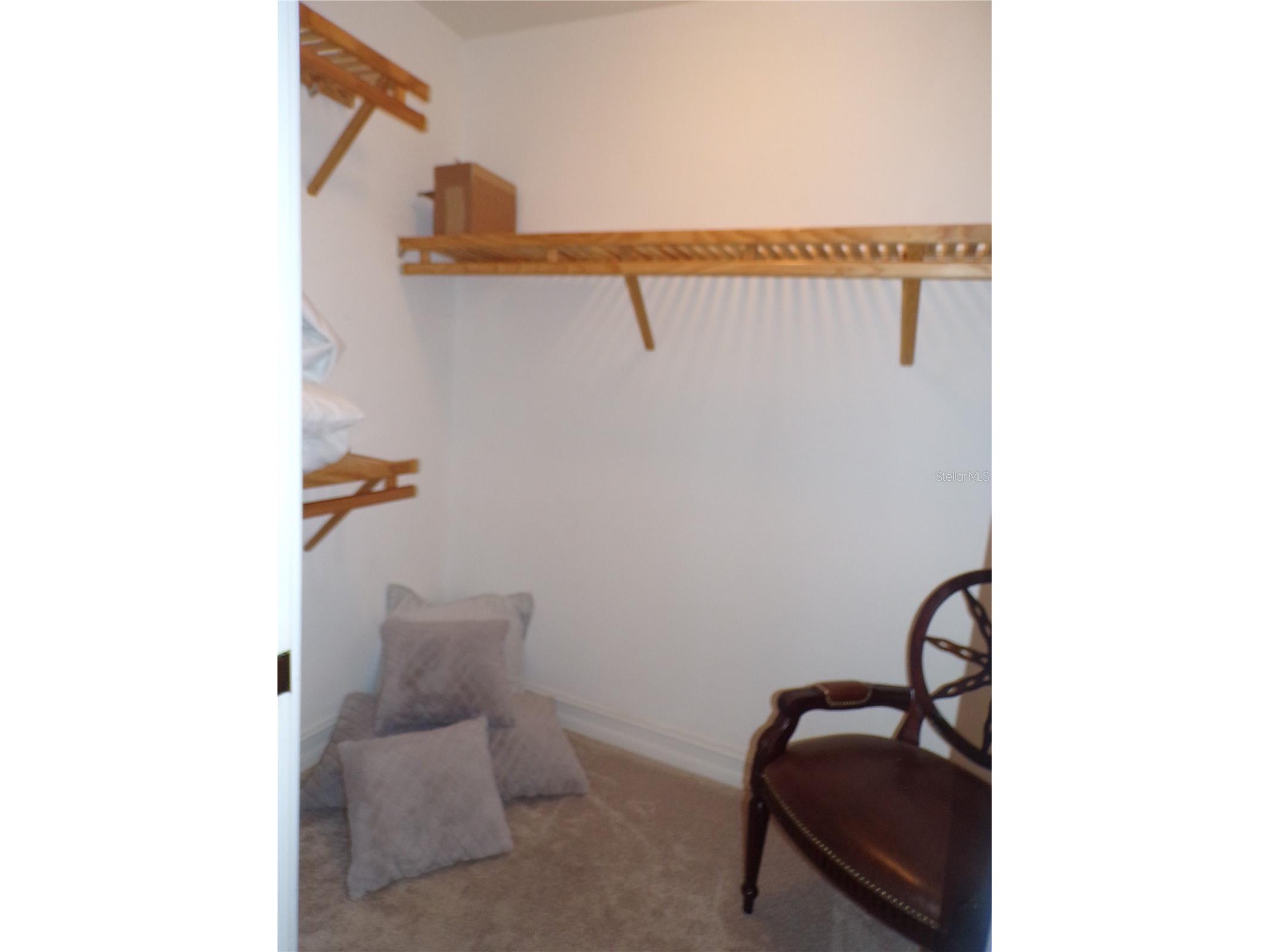 89 Vivante Boulevard #205 Punta Gorda FL 33950 C7528429 image46