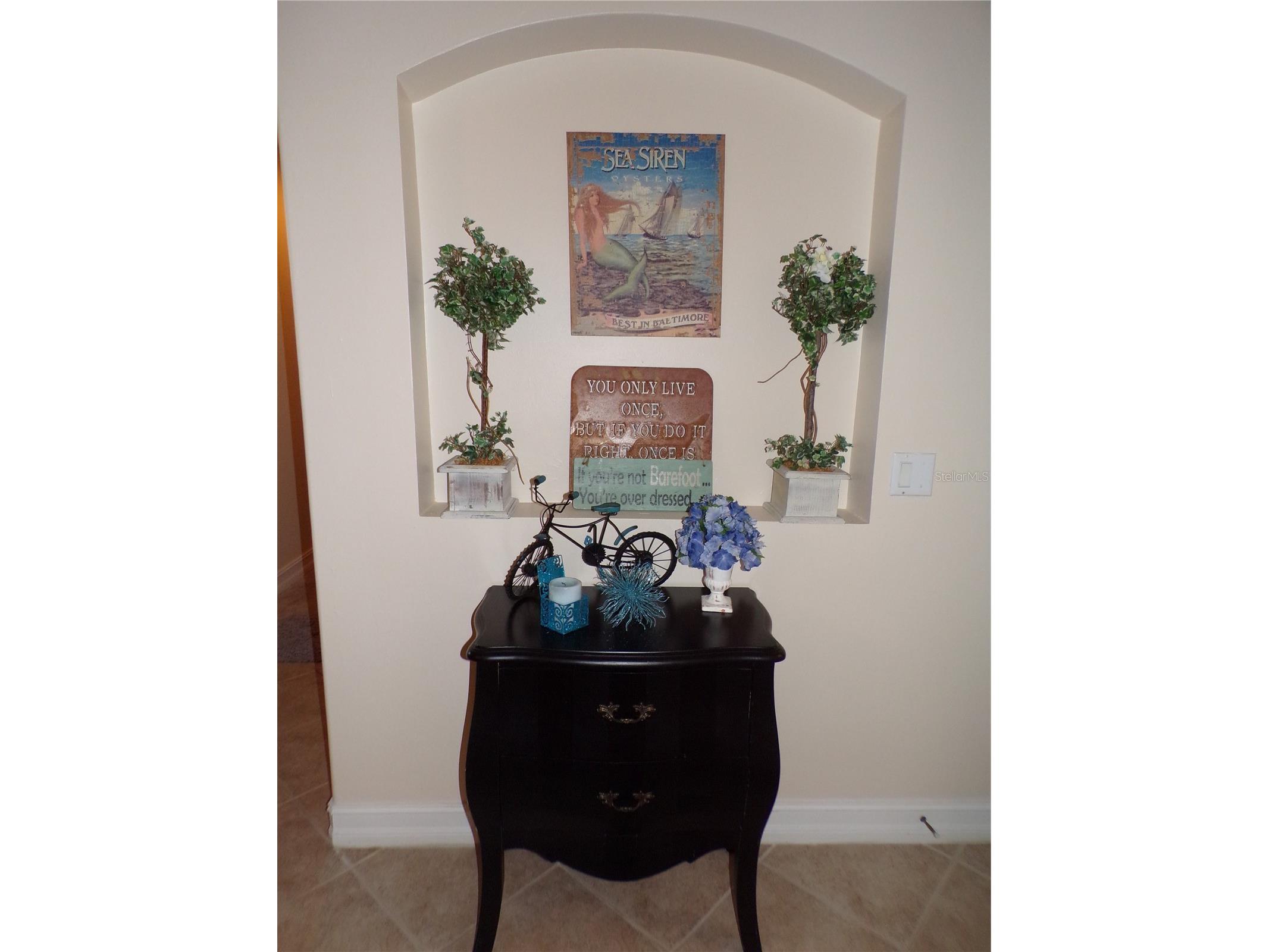 89 Vivante Boulevard #205 Punta Gorda FL 33950 C7528429 image47