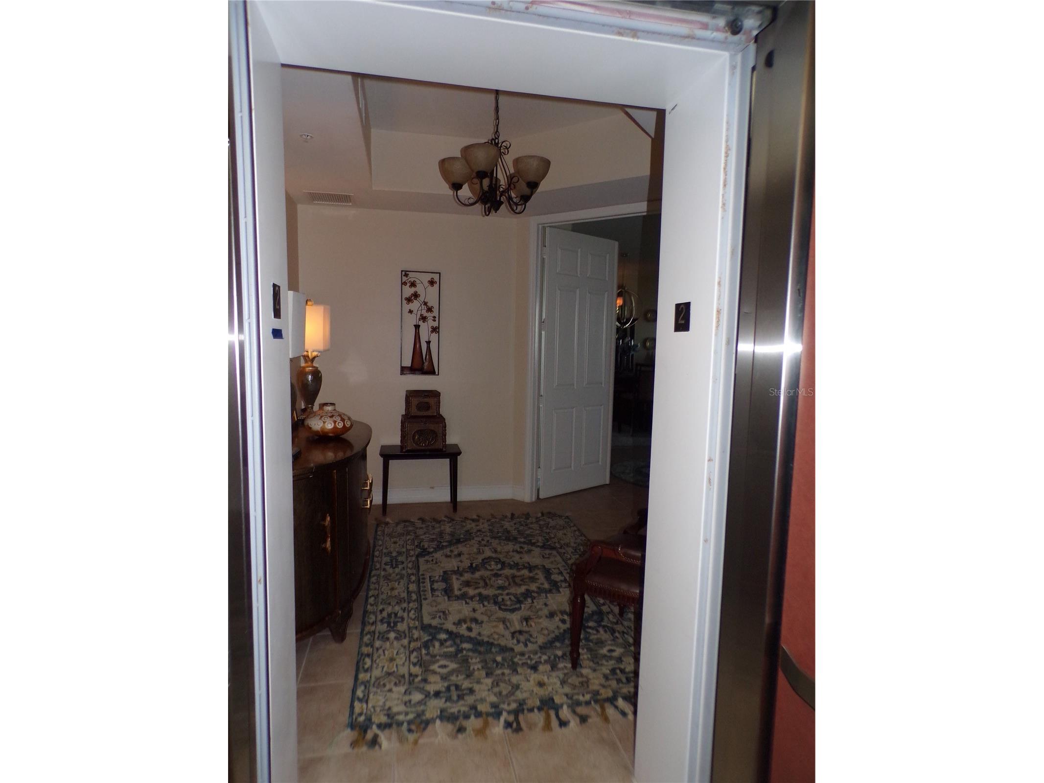 89 Vivante Boulevard #205 Punta Gorda FL 33950 C7528429 image48