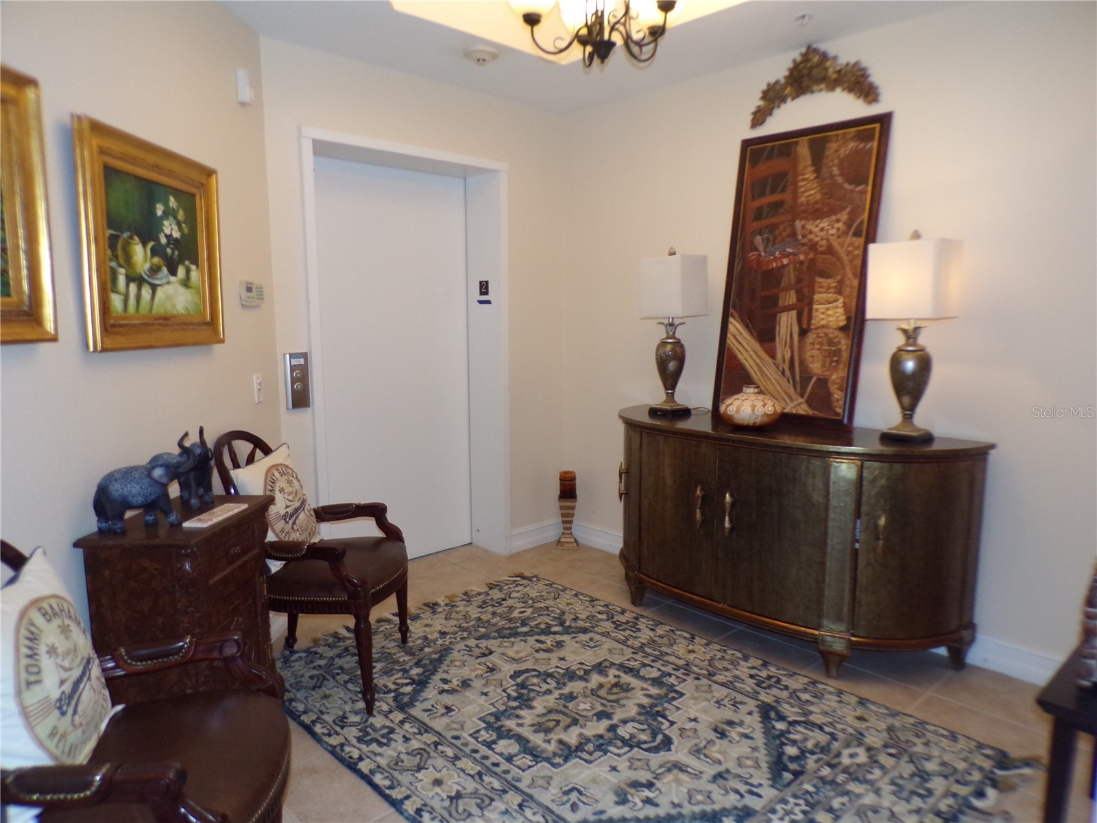 89 Vivante Boulevard #205 Punta Gorda FL 33950 C7528429 image5
