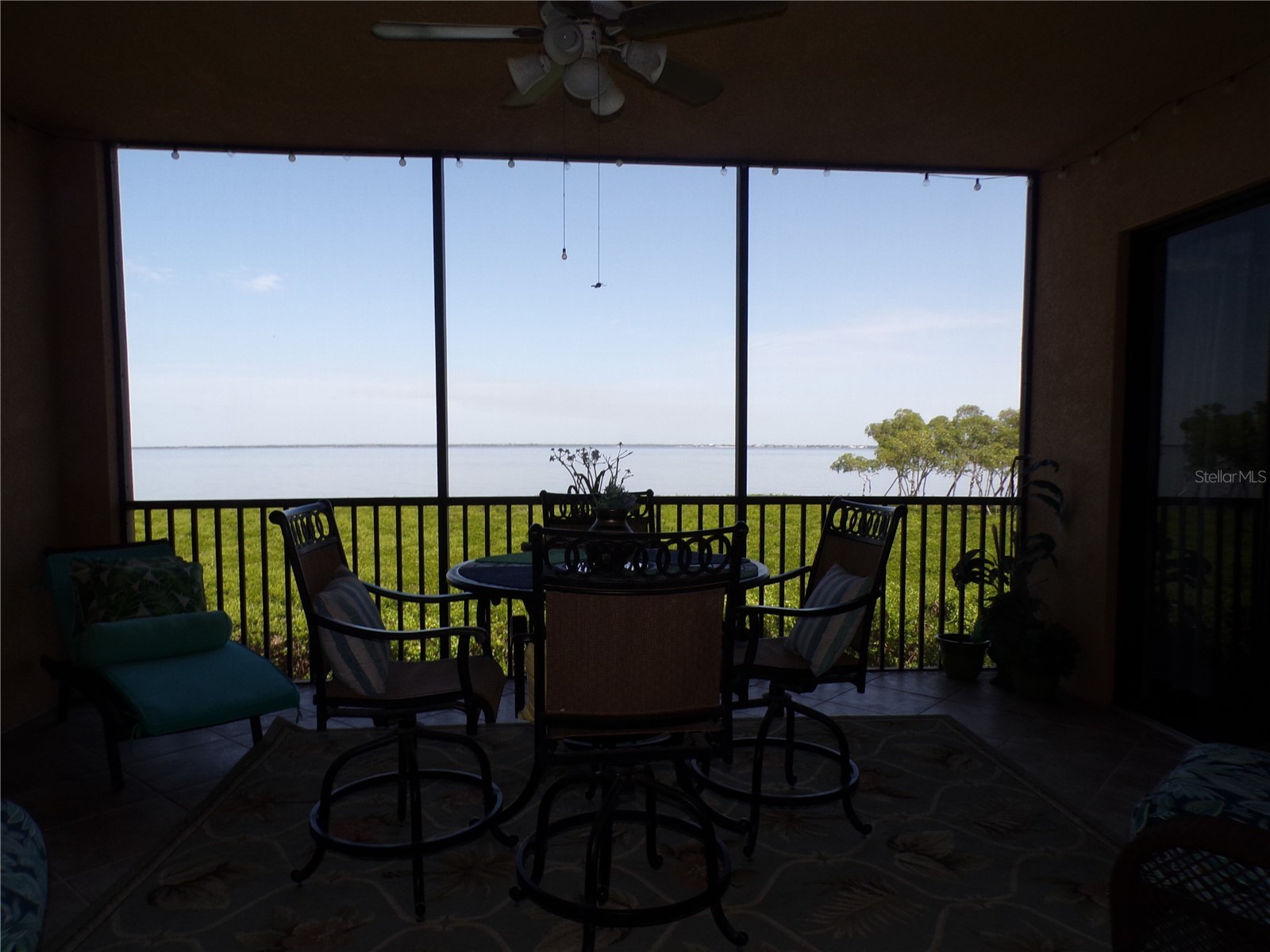 89 Vivante Boulevard #205 Punta Gorda FL 33950 C7528429 image50