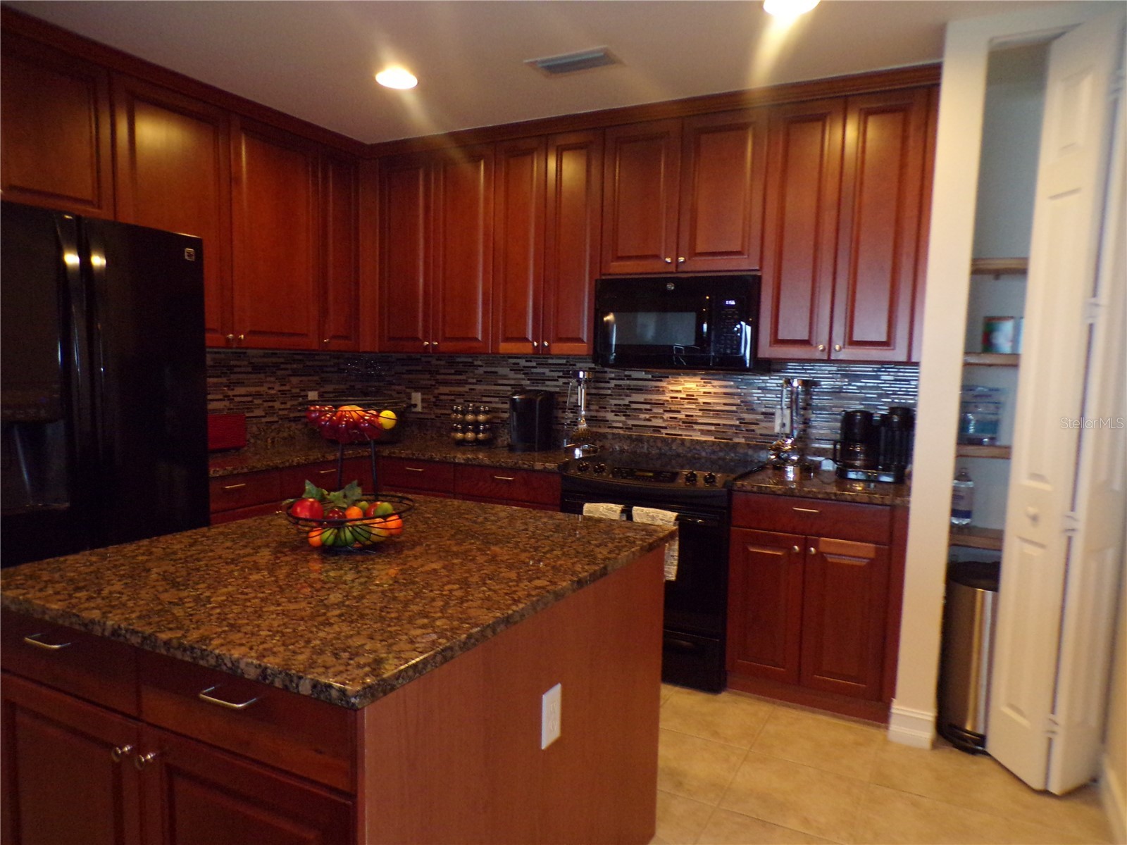 89 Vivante Boulevard #205 Punta Gorda FL 33950 C7528429 image6