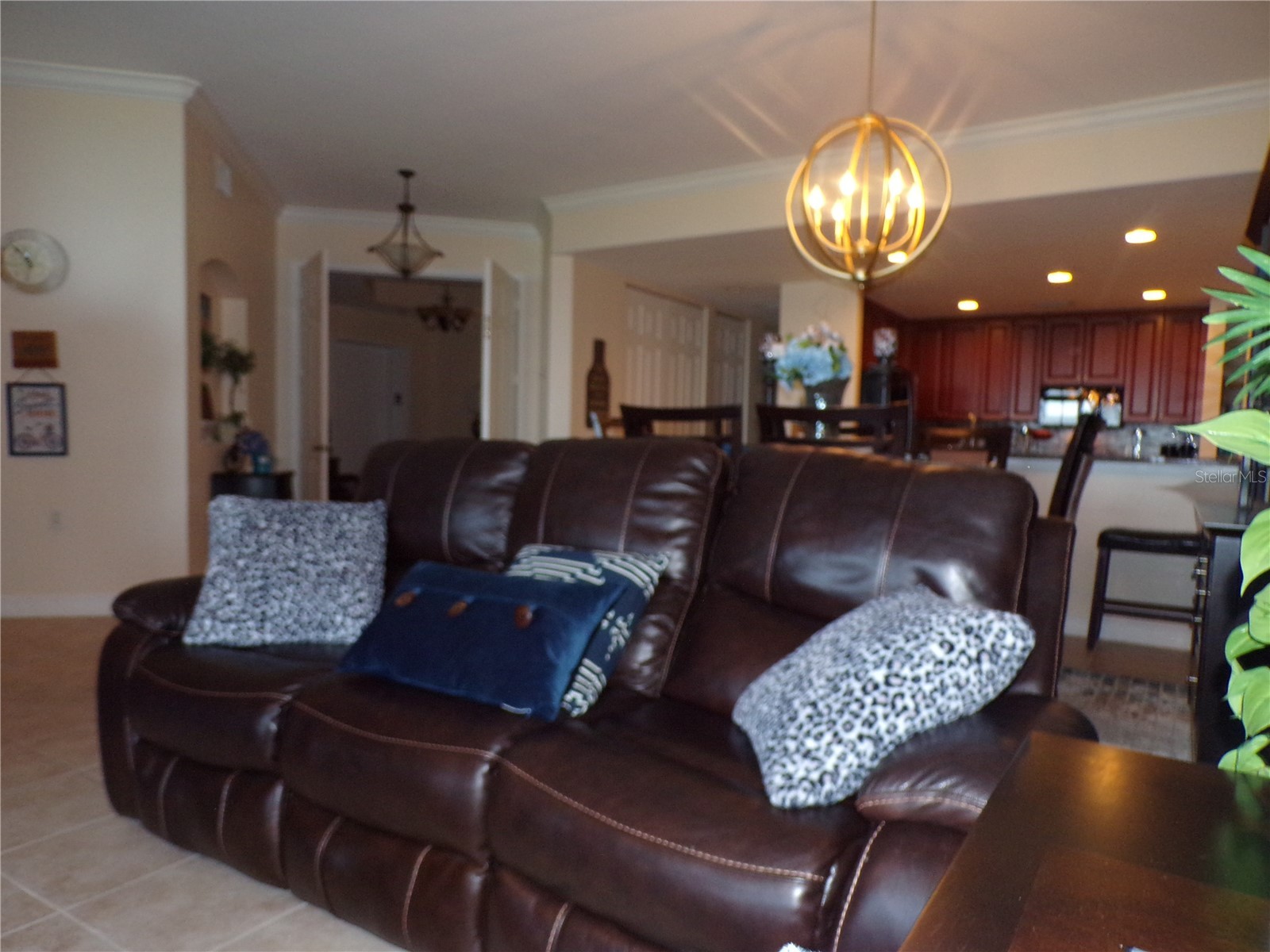 89 Vivante Boulevard #205 Punta Gorda FL 33950 C7528429 image7