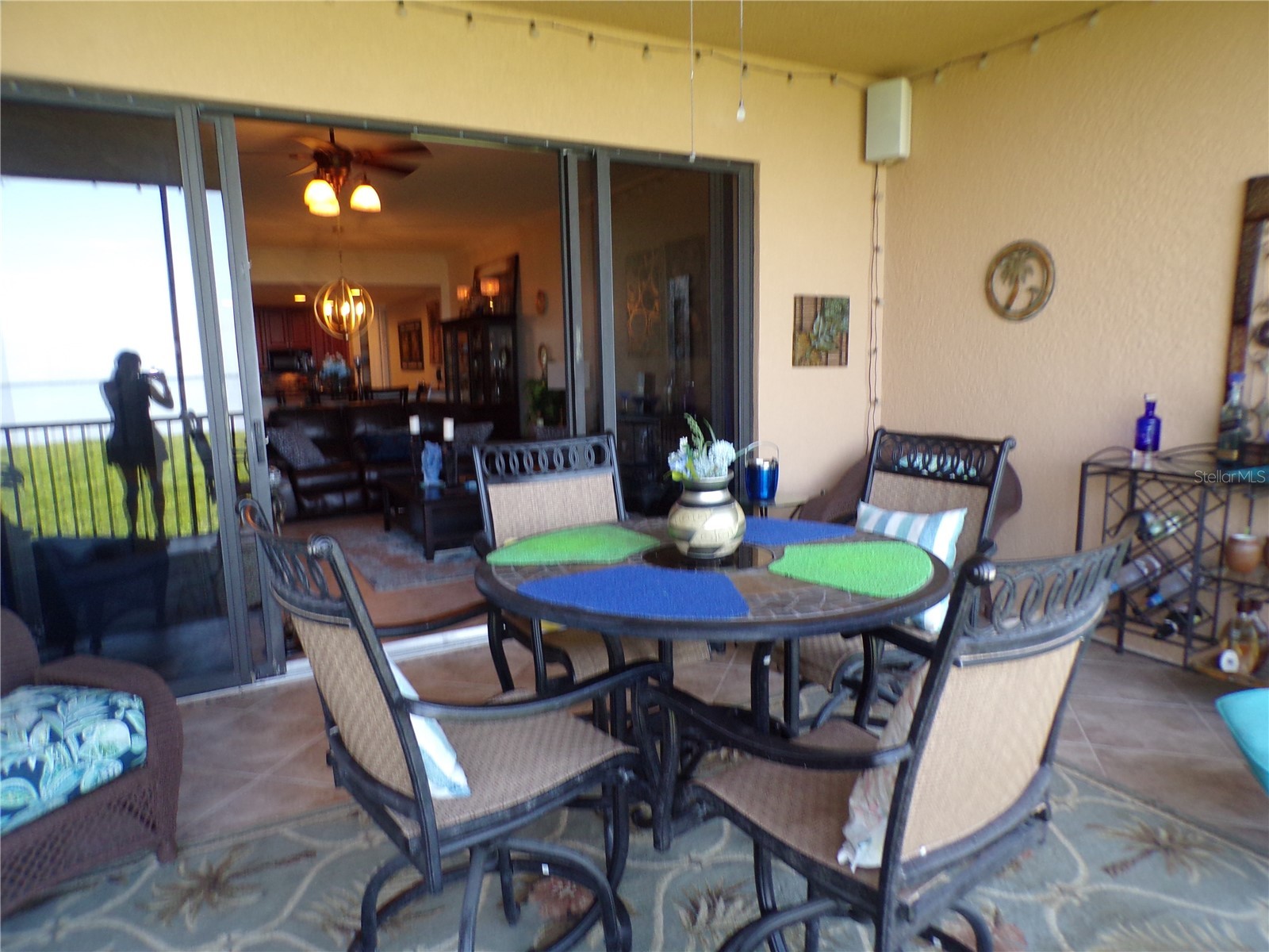 89 Vivante Boulevard #205 Punta Gorda FL 33950 C7528429 image8